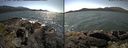 ./images/rivers-inlet/ethel/20170706/ethel20170706_143958.jpg
