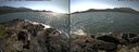 ./images/rivers-inlet/ethel/20170706/ethel20170706_144458.jpg