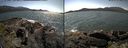 ./images/rivers-inlet/ethel/20170706/ethel20170706_144958.jpg