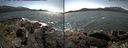 ./images/rivers-inlet/ethel/20170706/ethel20170706_145458.jpg