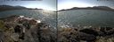 ./images/rivers-inlet/ethel/20170706/ethel20170706_145958.jpg