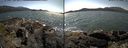 ./images/rivers-inlet/ethel/20170706/ethel20170706_150958.jpg