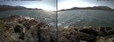 ./images/rivers-inlet/ethel/20170706/ethel20170706_151458.jpg