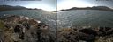 ./images/rivers-inlet/ethel/20170706/ethel20170706_151958.jpg