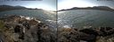 ./images/rivers-inlet/ethel/20170706/ethel20170706_152458.jpg