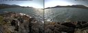 ./images/rivers-inlet/ethel/20170706/ethel20170706_152958.jpg