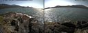 ./images/rivers-inlet/ethel/20170706/ethel20170706_153958.jpg