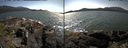 ./images/rivers-inlet/ethel/20170706/ethel20170706_154458.jpg