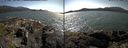 ./images/rivers-inlet/ethel/20170706/ethel20170706_154958.jpg