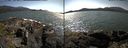 ./images/rivers-inlet/ethel/20170706/ethel20170706_155458.jpg