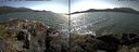 ./images/rivers-inlet/ethel/20170706/ethel20170706_155958.jpg