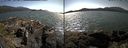 ./images/rivers-inlet/ethel/20170706/ethel20170706_160458.jpg