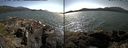 ./images/rivers-inlet/ethel/20170706/ethel20170706_160958.jpg
