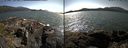 ./images/rivers-inlet/ethel/20170706/ethel20170706_161458.jpg