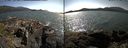 ./images/rivers-inlet/ethel/20170706/ethel20170706_161958.jpg
