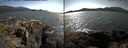 ./images/rivers-inlet/ethel/20170706/ethel20170706_162458.jpg