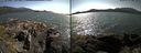 ./images/rivers-inlet/ethel/20170706/ethel20170706_162958.jpg