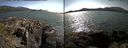 ./images/rivers-inlet/ethel/20170706/ethel20170706_163958.jpg