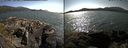 ./images/rivers-inlet/ethel/20170706/ethel20170706_164458.jpg