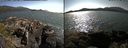 ./images/rivers-inlet/ethel/20170706/ethel20170706_165958.jpg