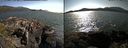 ./images/rivers-inlet/ethel/20170706/ethel20170706_171458.jpg