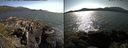 ./images/rivers-inlet/ethel/20170706/ethel20170706_172458.jpg