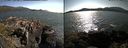 ./images/rivers-inlet/ethel/20170706/ethel20170706_172958.jpg