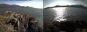 ./images/rivers-inlet/ethel/20170706/ethel20170706_173958.jpg