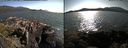 ./images/rivers-inlet/ethel/20170706/ethel20170706_174458.jpg