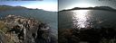 ./images/rivers-inlet/ethel/20170706/ethel20170706_174958.jpg