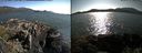 ./images/rivers-inlet/ethel/20170706/ethel20170706_175458.jpg