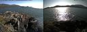 ./images/rivers-inlet/ethel/20170706/ethel20170706_175958.jpg