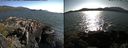 ./images/rivers-inlet/ethel/20170706/ethel20170706_180458.jpg
