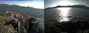 ./images/rivers-inlet/ethel/20170706/ethel20170706_180958.jpg