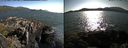 ./images/rivers-inlet/ethel/20170706/ethel20170706_181458.jpg