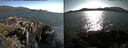 ./images/rivers-inlet/ethel/20170706/ethel20170706_181958.jpg