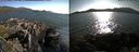 ./images/rivers-inlet/ethel/20170706/ethel20170706_182458.jpg