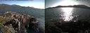 ./images/rivers-inlet/ethel/20170706/ethel20170706_182958.jpg
