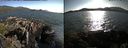 ./images/rivers-inlet/ethel/20170706/ethel20170706_183958.jpg