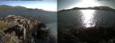 ./images/rivers-inlet/ethel/20170706/ethel20170706_184458.jpg