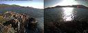 ./images/rivers-inlet/ethel/20170706/ethel20170706_185458.jpg
