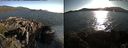 ./images/rivers-inlet/ethel/20170706/ethel20170706_190958.jpg