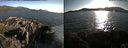 ./images/rivers-inlet/ethel/20170706/ethel20170706_191458.jpg
