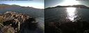 ./images/rivers-inlet/ethel/20170706/ethel20170706_191958.jpg