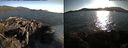 ./images/rivers-inlet/ethel/20170706/ethel20170706_192458.jpg