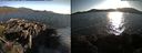 ./images/rivers-inlet/ethel/20170706/ethel20170706_193958.jpg