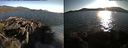 ./images/rivers-inlet/ethel/20170706/ethel20170706_194458.jpg