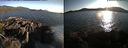 ./images/rivers-inlet/ethel/20170706/ethel20170706_195458.jpg