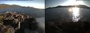 ./images/rivers-inlet/ethel/20170706/ethel20170706_195958.jpg