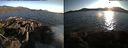 ./images/rivers-inlet/ethel/20170706/ethel20170706_200958.jpg